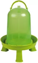 Girdykla vištoms 5l 04-0227