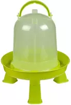 Girdykla vištoms 1,5 l 70121