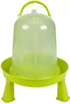 Girdykla vištoms 3 l 70122