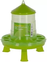 Lesykla vištoms 2kg 70126