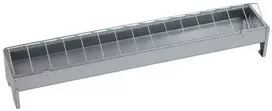 Šėrykla vištoms 75 cm 71302