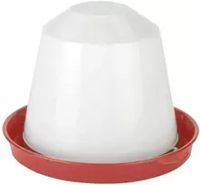 Girdykla vištoms 3 L 70203