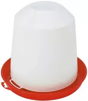 Girdykla vištoms 5 L 70205
