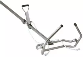 Veršelio ištraukėjas Vink 180 cm 1046