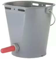 Kibiras veršeliui 8 L 144