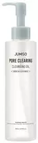 Jumiso Poras valantis valomasis aliejus 200ml