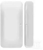 ENGO EDOOR-MINI ZIGBEE JUTIKLIS