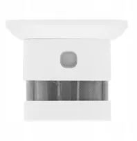 DŪMŲ DETEKTORIUS, ENGO ESMOKE, ZIGBEE