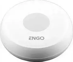 ENGO ELS ZIGBEE potvynio jutiklis