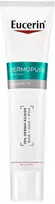 Eucerin DERMOPURE CLINICAL peeling 10 40 ml