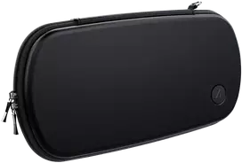 Stealth - Travel dėklas - Switch 2
