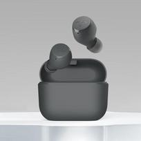 Edifier X3 Air Tikros belaidės Bluetooth ausinės