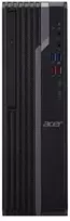 Acer Vertion VN2595G i5-13420H/16GB/512GBSSD/Linux