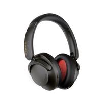 1MORE SonoFlow Pro Head-mounted Bluetooth Headphones