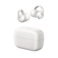 Soundcore C50i Open-Ear Clip-On Wireless Sports Earbuds