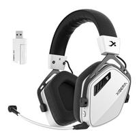 XIBERIA K03S Advanced Quad-Mode Wireless Gaming Headset
