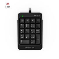 A4TECH FK13P Wired Numeric Keypad