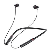 Newman H16 Neckband Bluetooth Headset