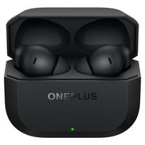OnePlus Buds 3V Tikrai belaidės ausinės į ausį vidurnakčio juodos spalvos