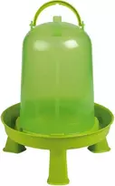 Girdykla vištoms 10 l 04-0229