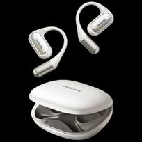 Philips TAA3719 Ausinės per ausis, visiškai belaidės