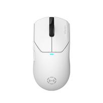 Edifier HECATE G5M Pro Tri-mode Gaming Mouse
