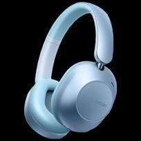 Picun F6 Head Tracking Wireless Gaming Headset