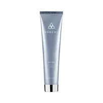 COSMEDIX Aktyvintosios anglies kaukė DETOX MINI