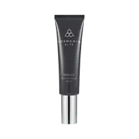 COSMEDIX Odą raminamasis serumas REDUCE