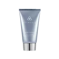 COSMEDIX Drėkinamasis kremas su hialurono rūgštimi SKIN THIRST