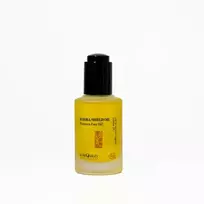 Simondsijų aliejus ByTheQuality Jojoba Shield Oil