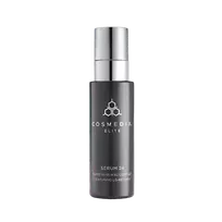 COSMEDIX Serumas su retinoliu SERUM 24