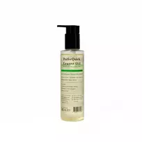 Valomasis aliejinis prausiklis ByTheQuality PerfecQuick Eraser Oil