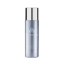 COSMEDIX Detoksikuojantis valomasis šveitiklis PURITY DETOX SCRUB