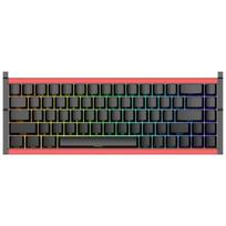 AISTONE Gaming Magnetic Switch Mechanical Keyboard
