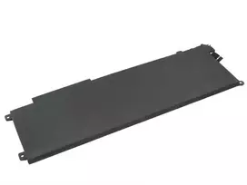 AVACOM HP Zbook X2 G4 ličio polimerų akumuliatorius 15.4V 4500mAh 69Wh