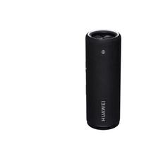 Huawei Sound Joy Nešiojamas išmanusis Bluetooth garsiakalbis Kinijos kištukas (adapteris įtrauktas)