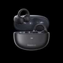 Baseus Bowie MC1 Open-Ear True Wireless Earbuds