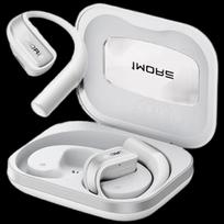 1MORE S70 Ear-hook Bluetooth Headset
