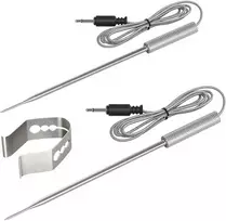 SONOFF MPS01 BBQ mėsos termometro zondas