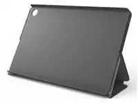 Lenovo | Folio Case For Idea Tab Plus | Luna Pilkas