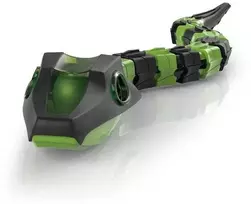 Clementoni Robotas Konstruktorius "SlitherBot"