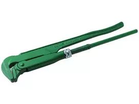 Bahco Santechninis raktas DOW 310mm 1" 90°