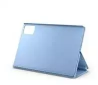 Lenovo | Idea Tab Folio Case | Folio Case | Polar Mėlyna