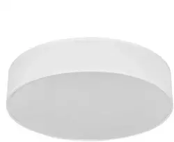 Lubinis šviestuvas Osram Šviestuvas lubų Ledvance Orbis Paris 4058075829022, E27