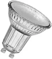 „Osram Parathom“ reflektorius | GU10 | 2,4 W | Šiltos Baltos