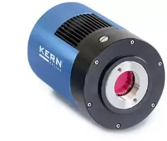 Mikroskopo kamera KERN ODC 861