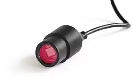 Mikroskopo kamera KERN ODC 881