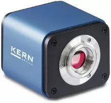 Mikroskopo kamera KERN ODC 852