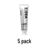 Ocean Supreme Men's Multi-Effect Whitening Toothpaste